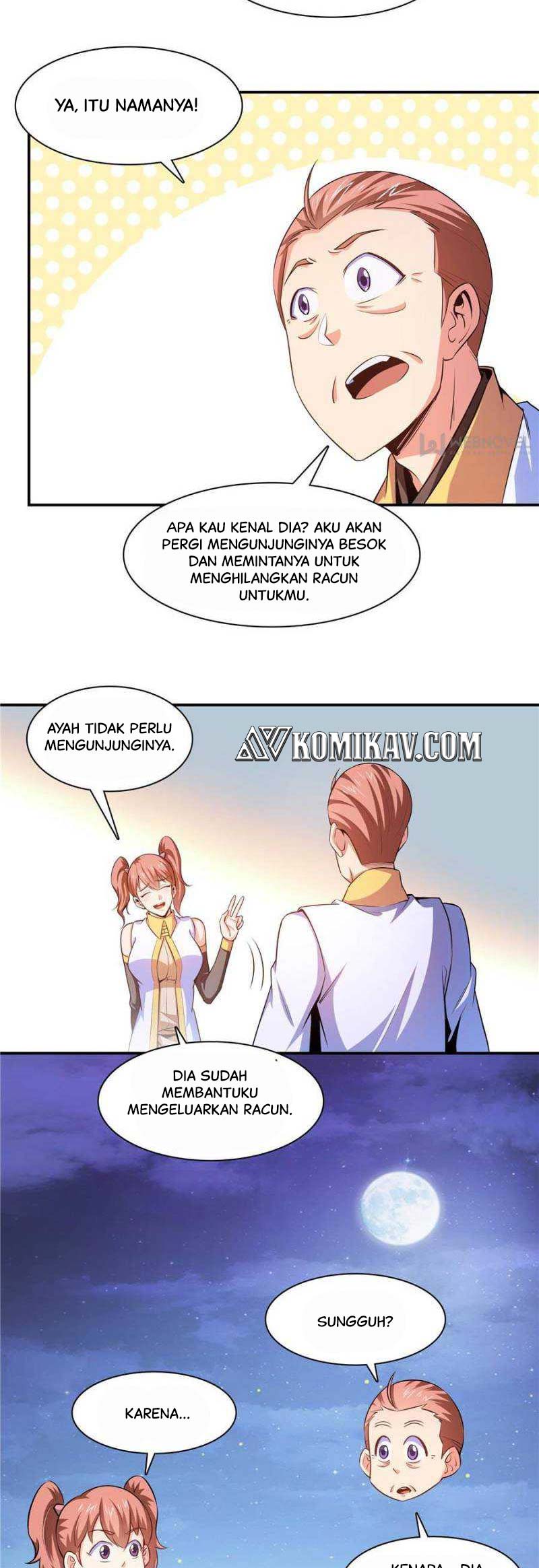 Halaman 13