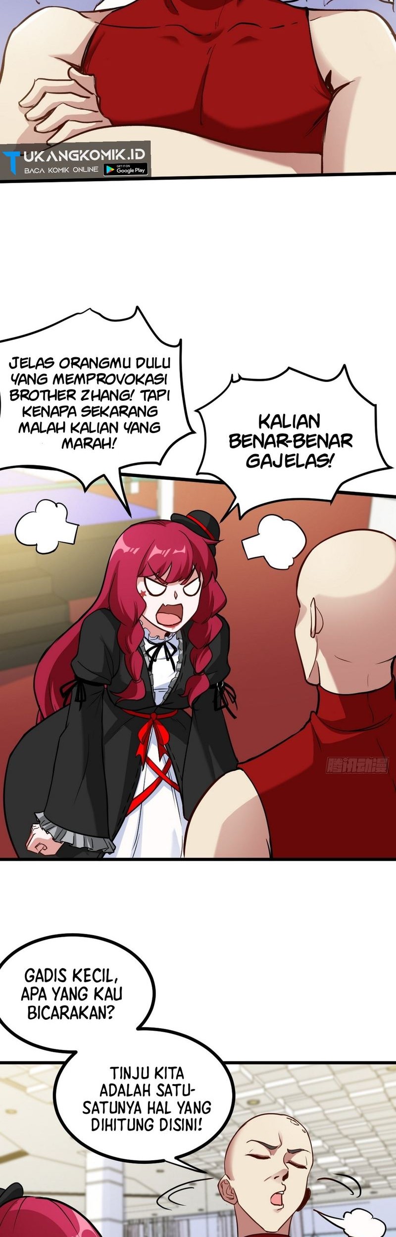 Halaman 15