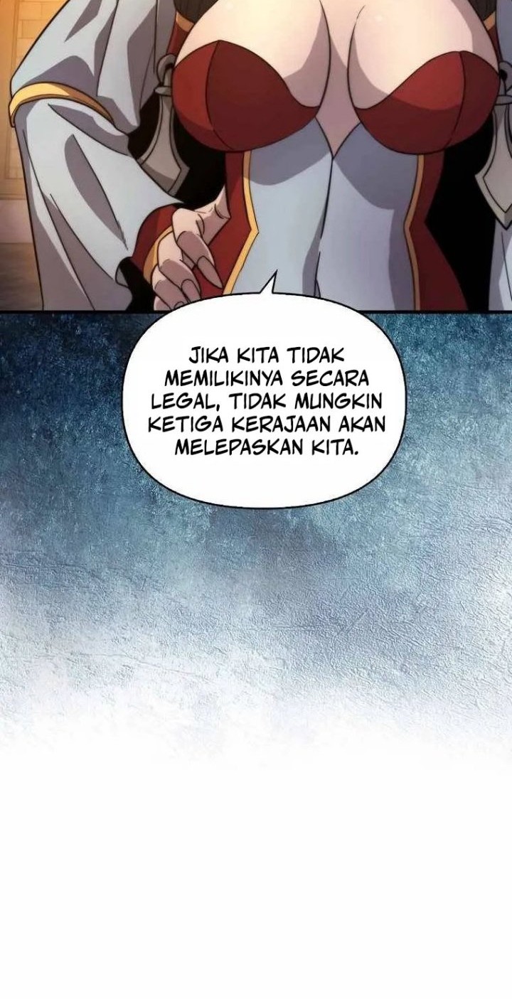 Halaman 112
