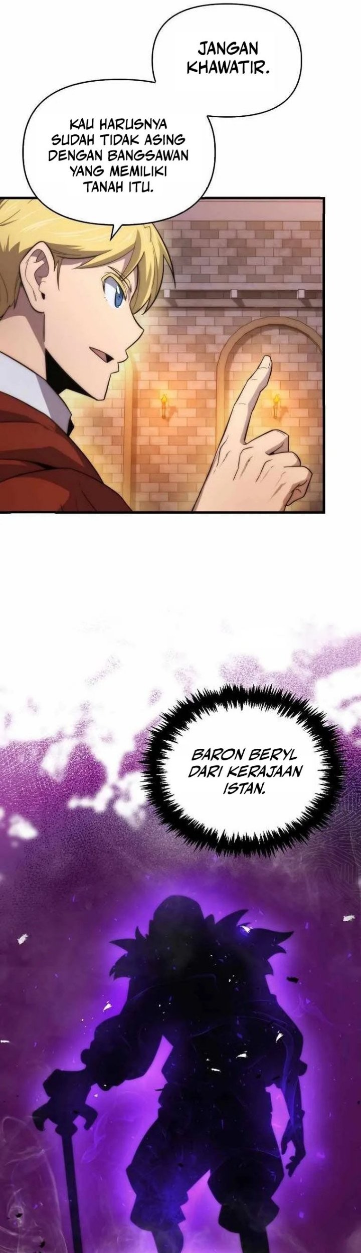 Halaman 113