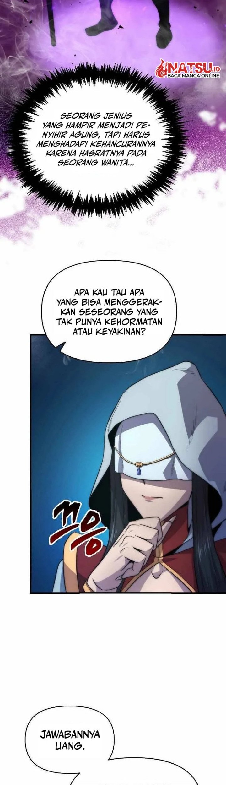 Halaman 114