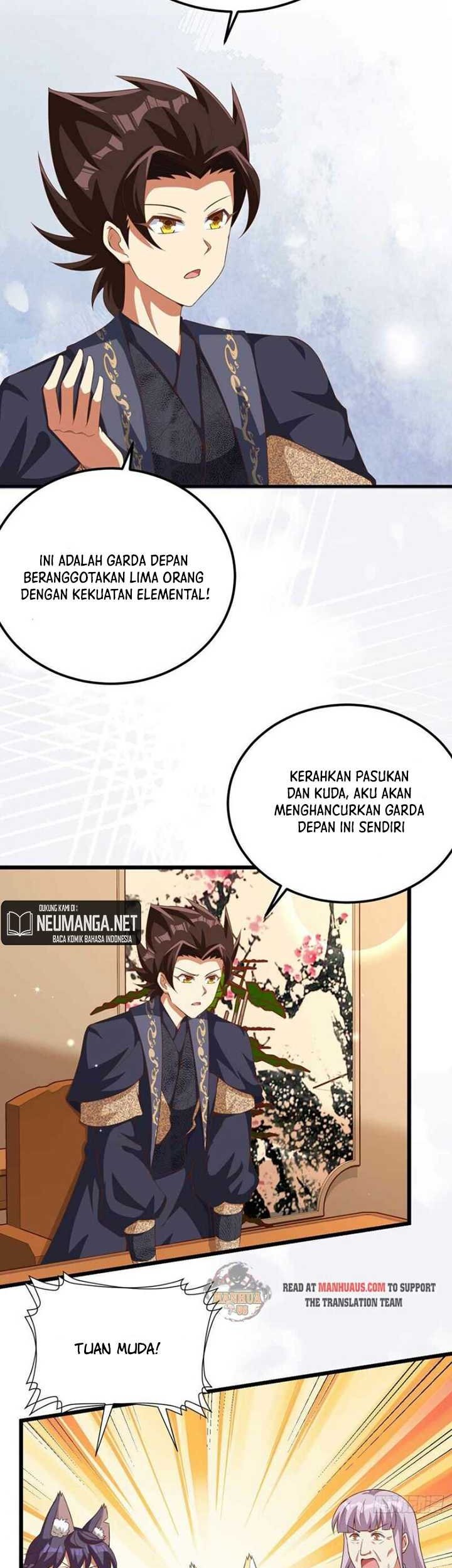 Halaman 17