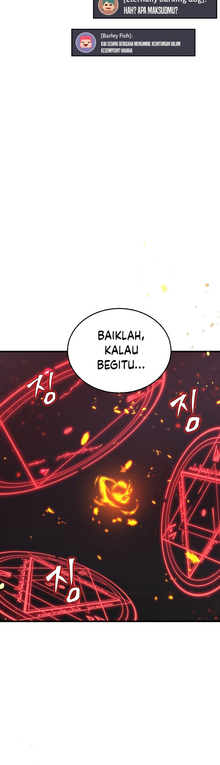 Halaman 102