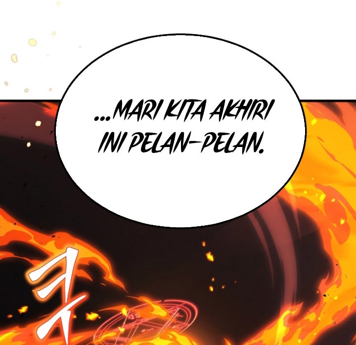Halaman 103