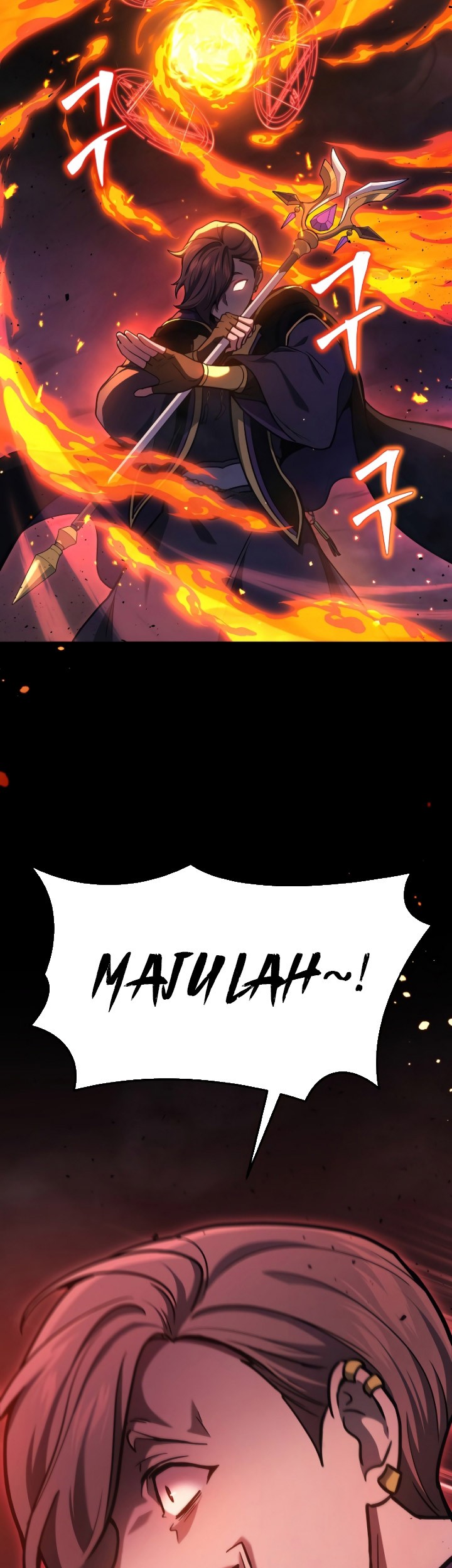 Halaman 104
