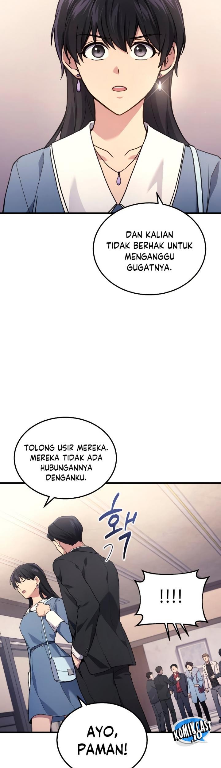 Halaman 63