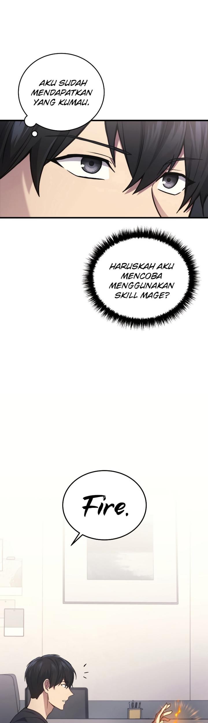 Halaman 142