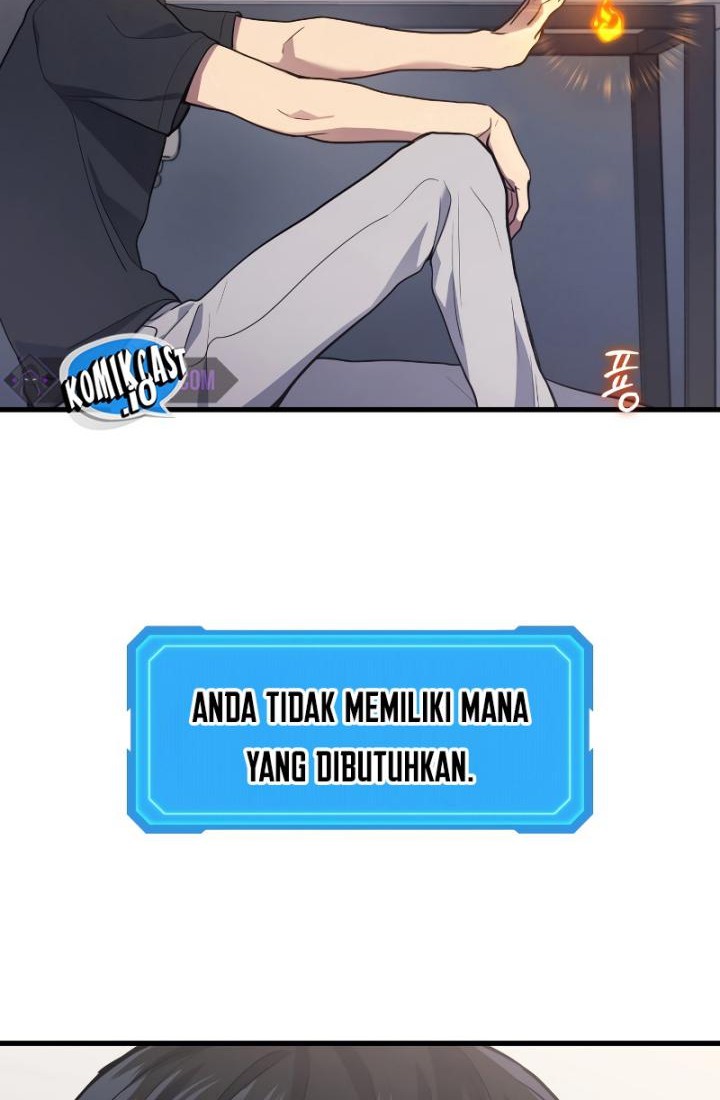 Halaman 143