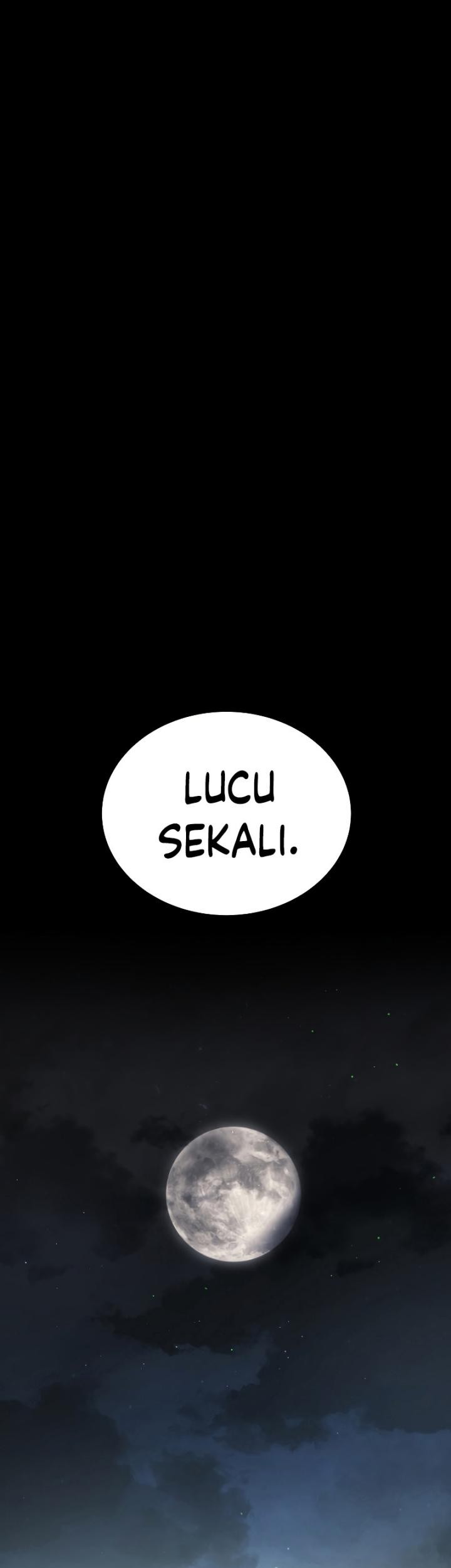 Halaman 145