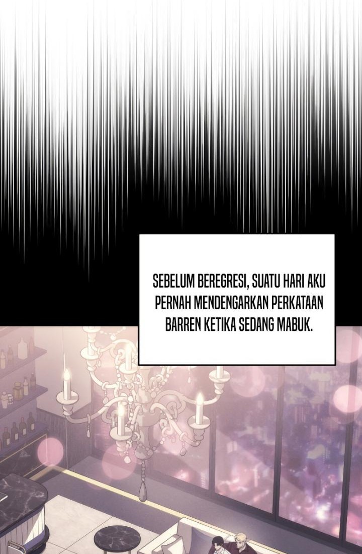 Halaman 114