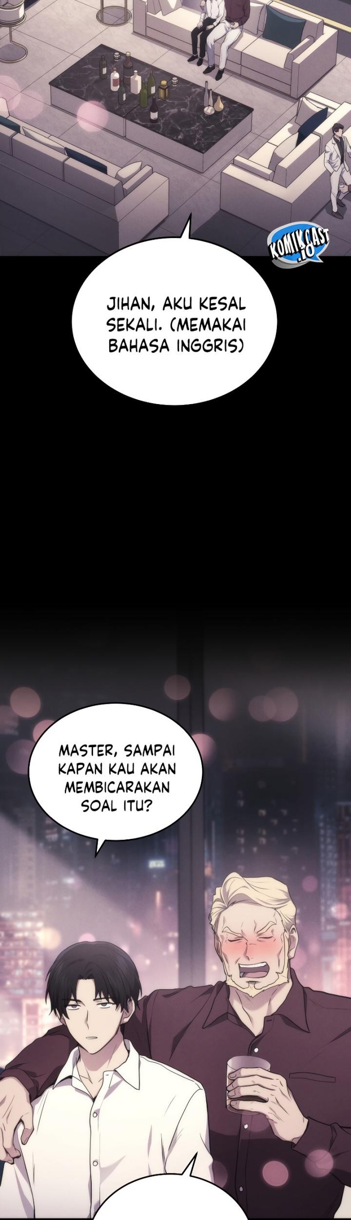 Halaman 115