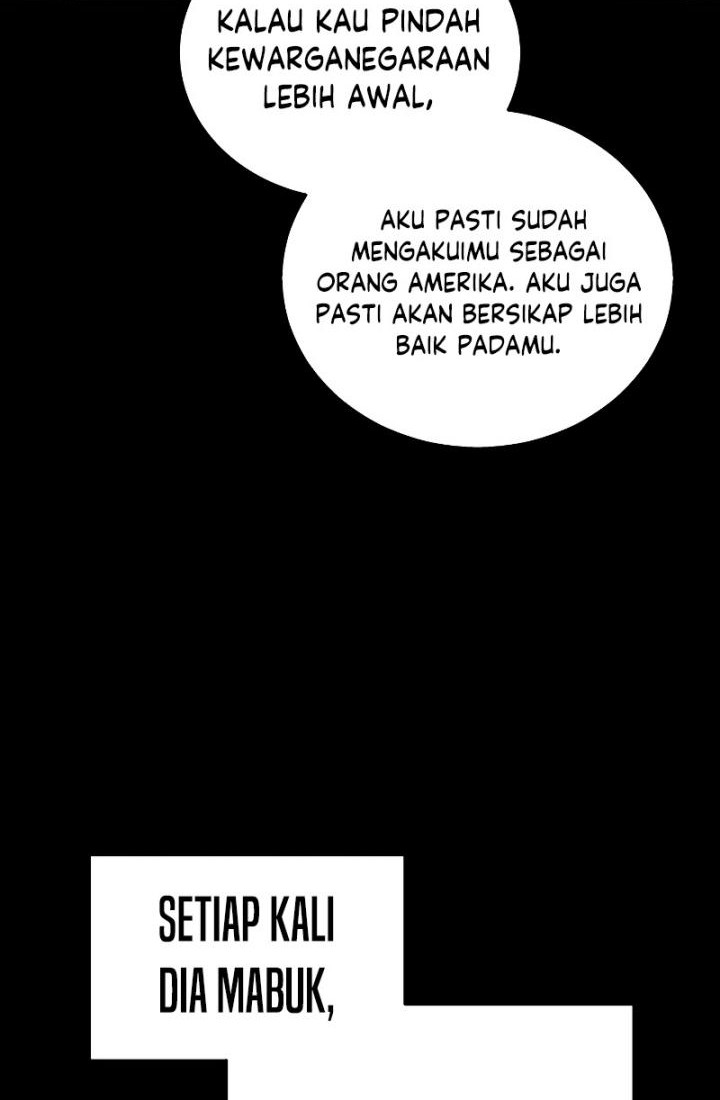Halaman 116