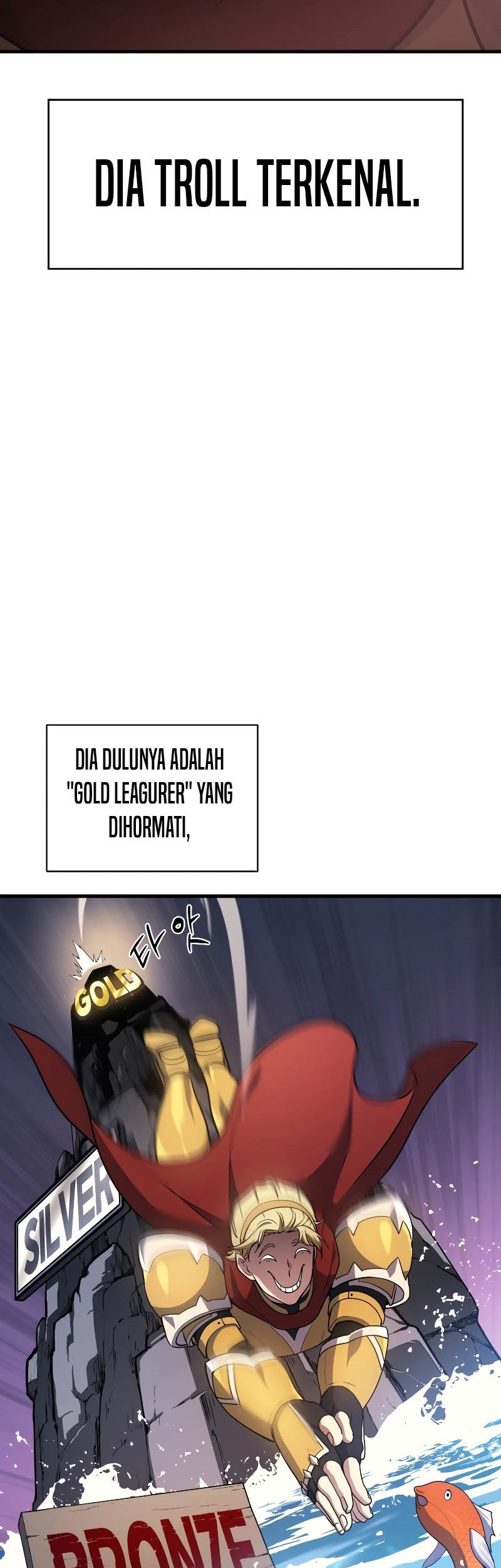 Halaman 99