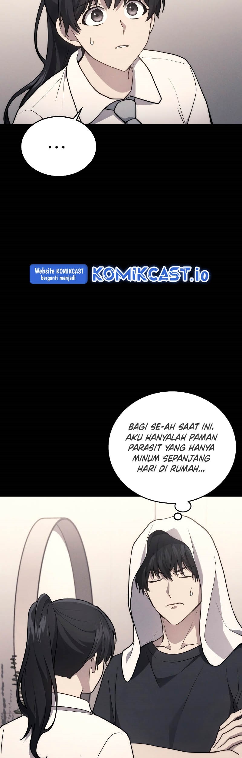 Halaman 47