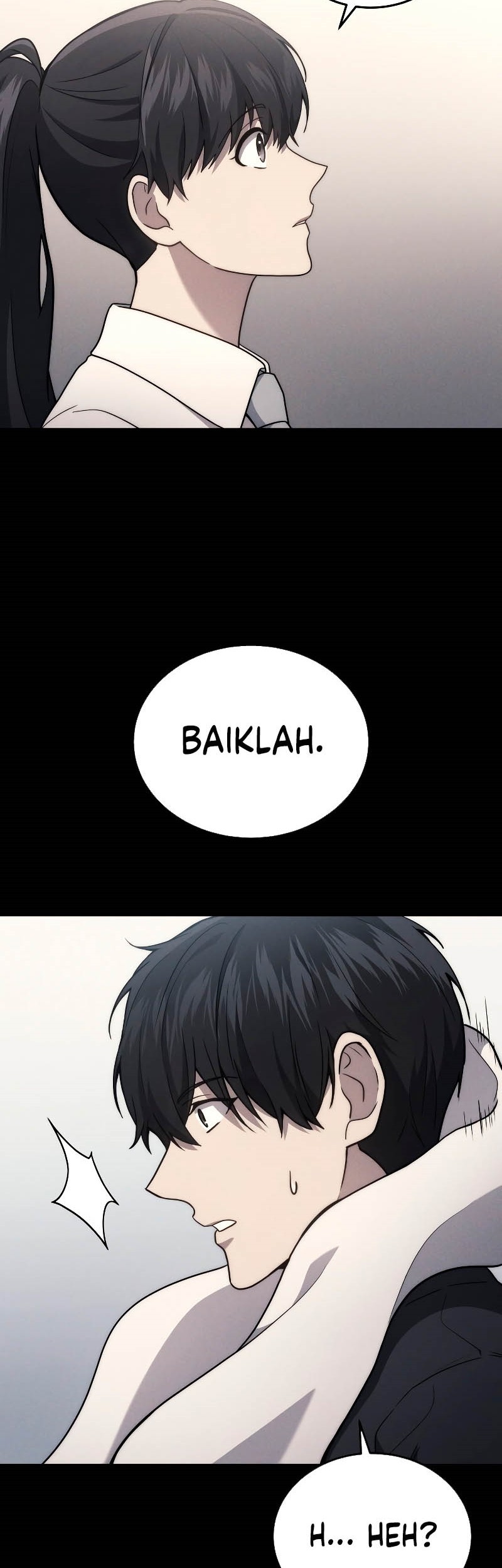 Halaman 49