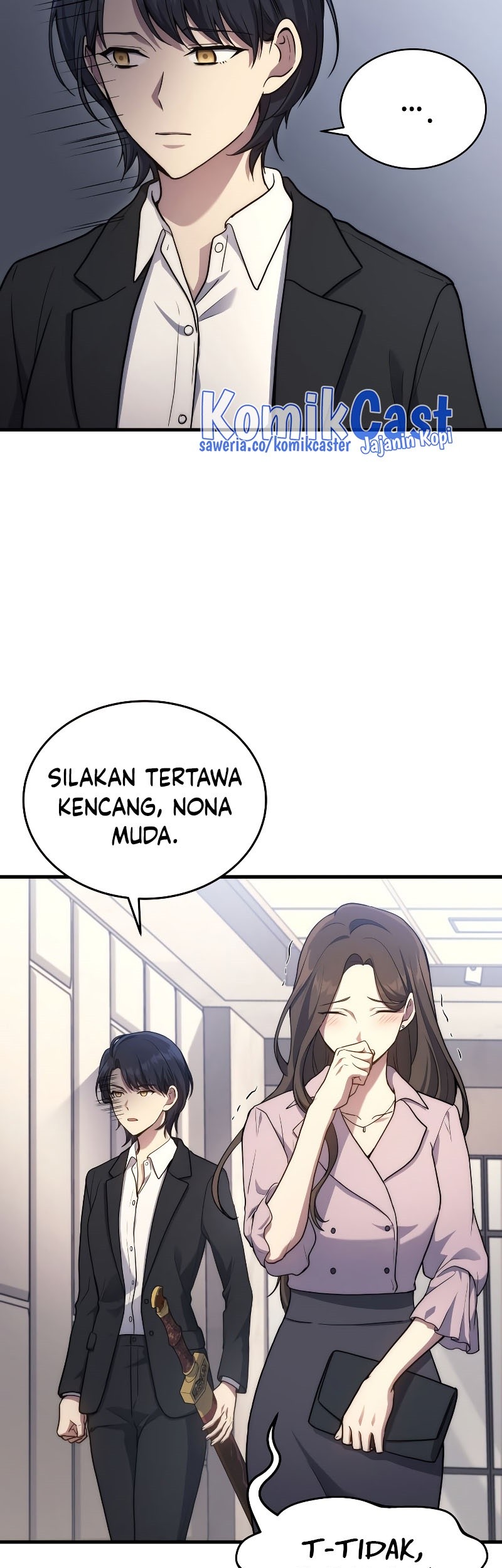 Halaman 81