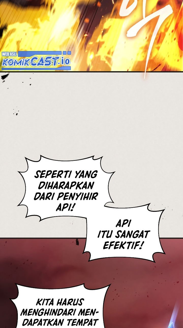 Halaman 181