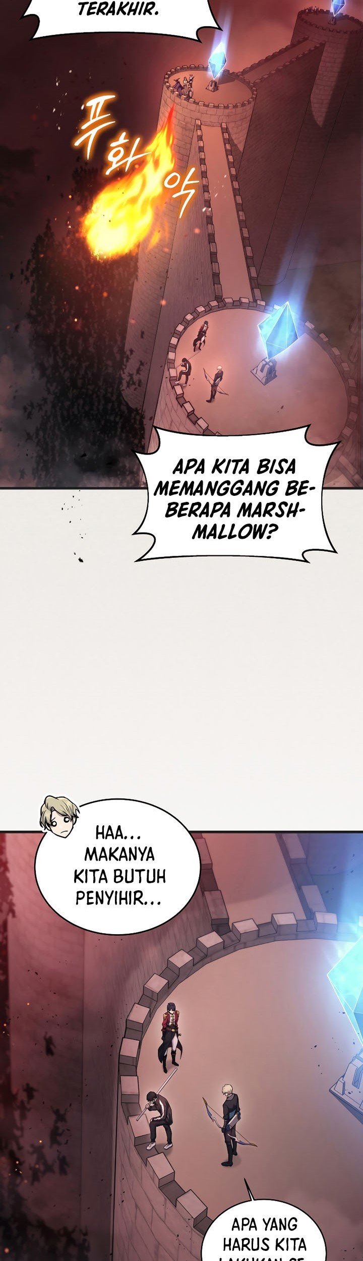Halaman 182