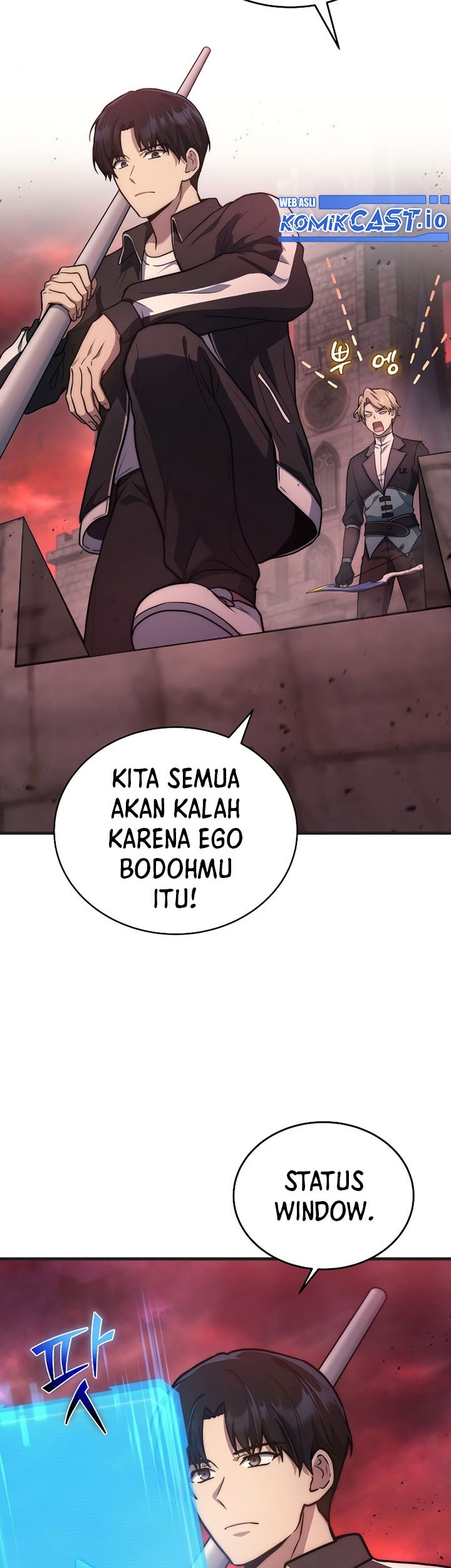 Halaman 184
