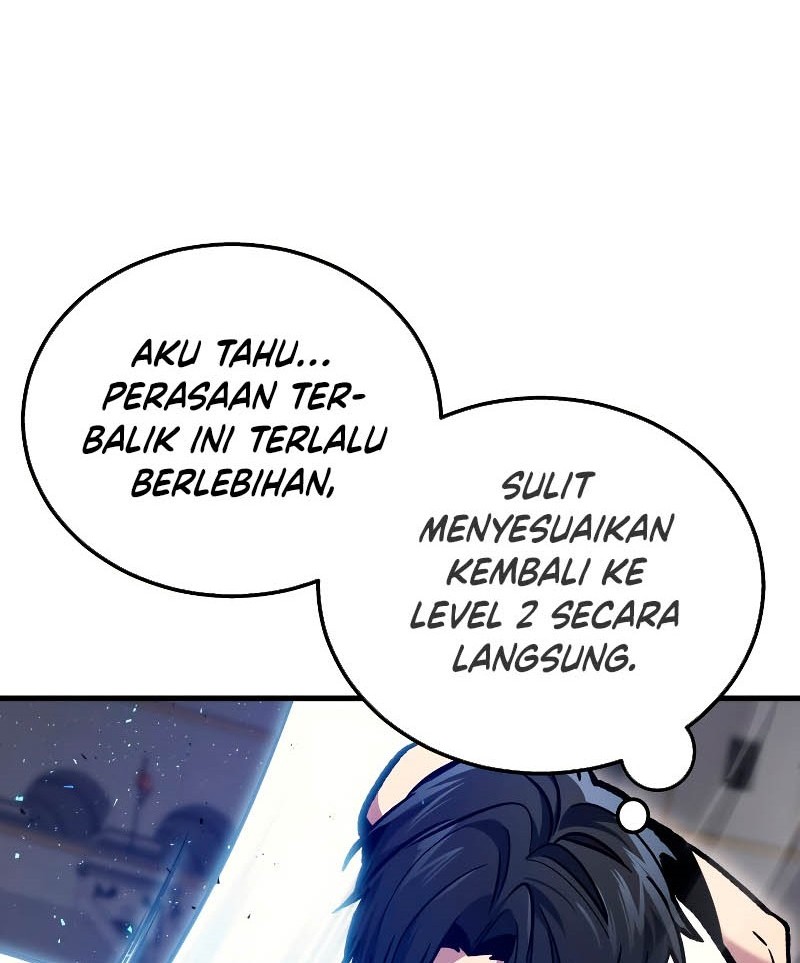Halaman 105