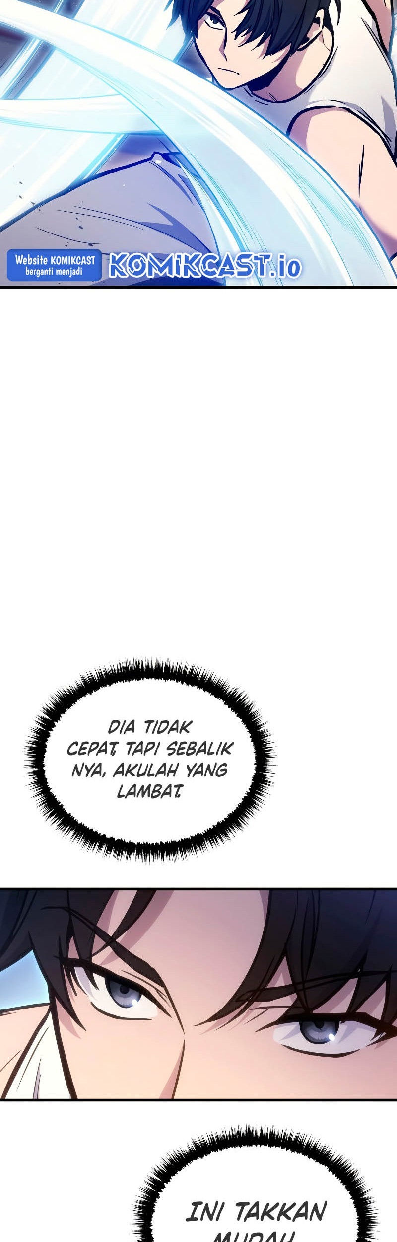 Halaman 106