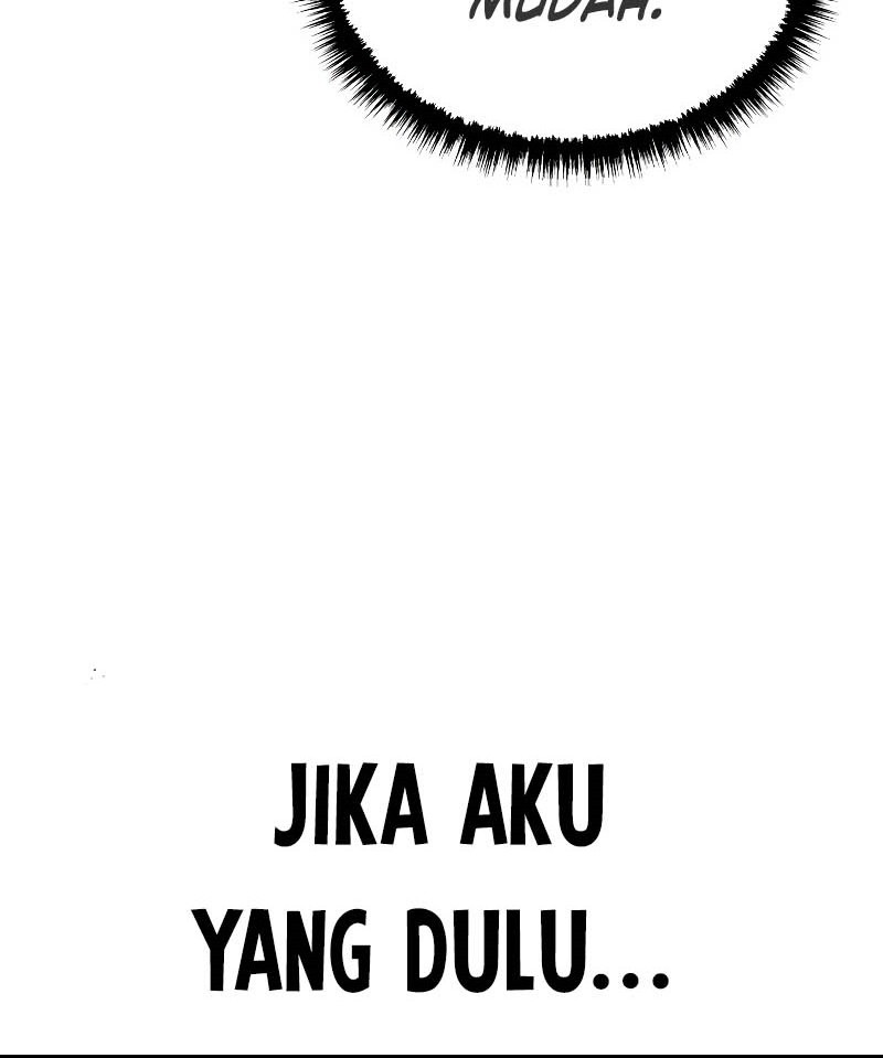 Halaman 107