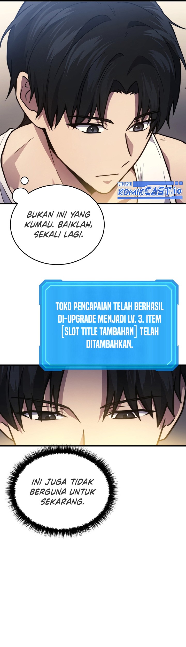 Halaman 142