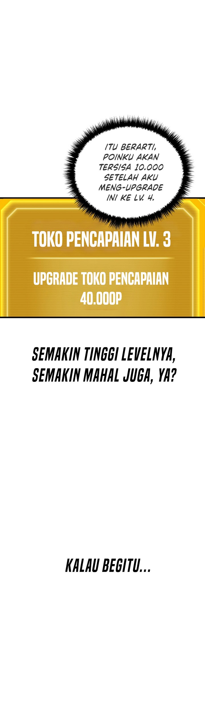 Halaman 144