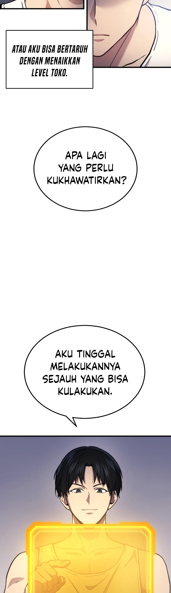 Halaman 146