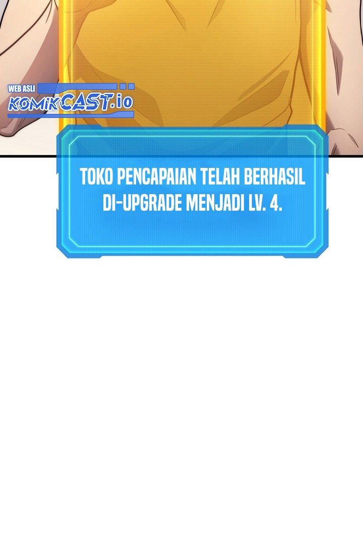 Halaman 147