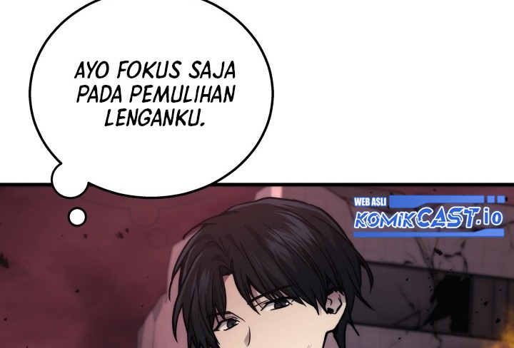 Halaman 157