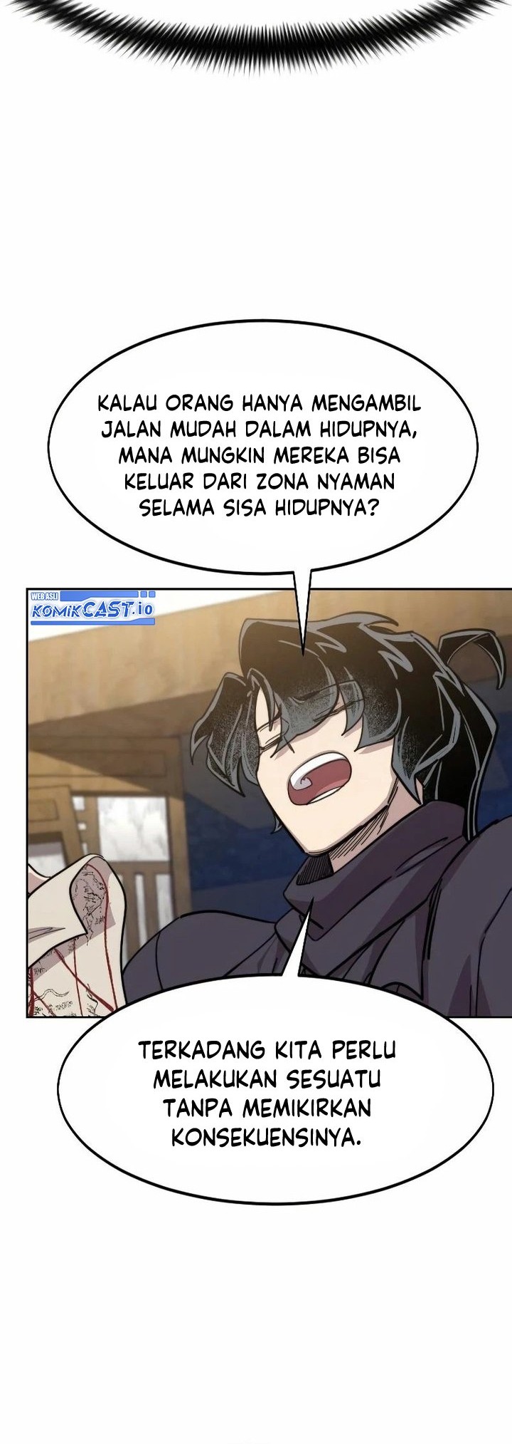 Halaman 110