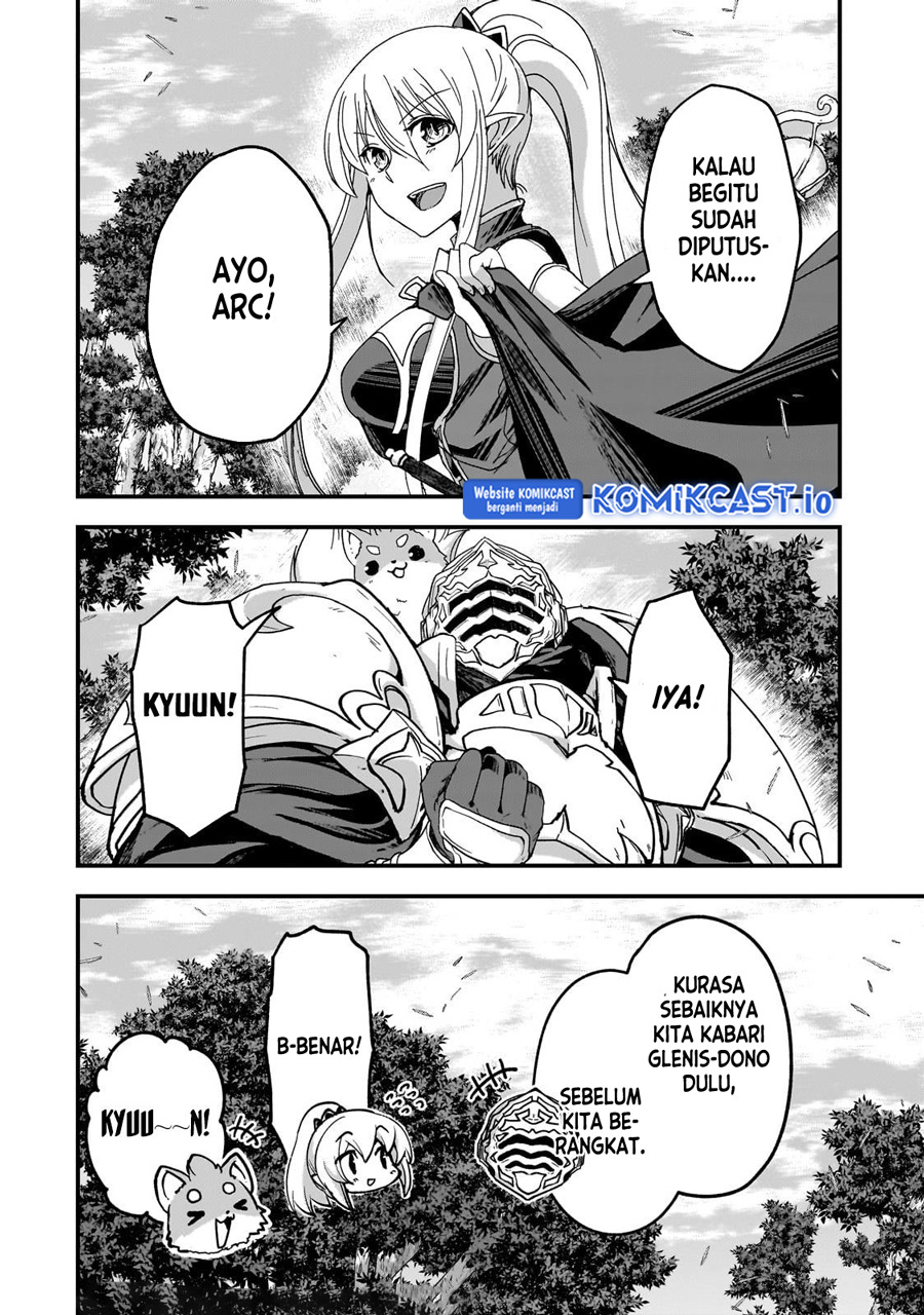 Halaman 129