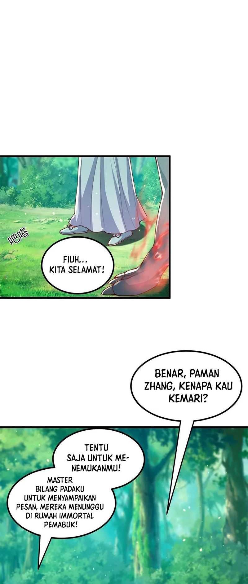 Halaman 81