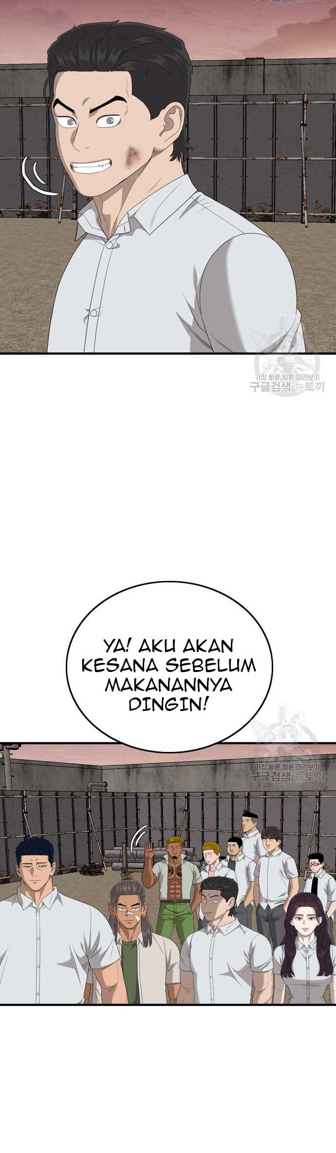 Halaman 35