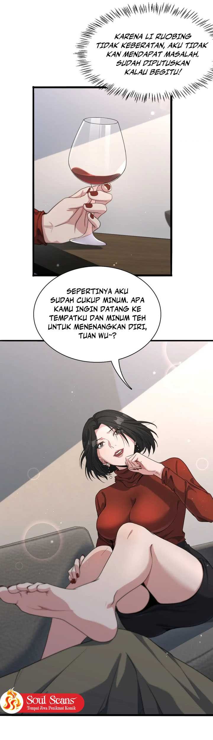 Halaman 18