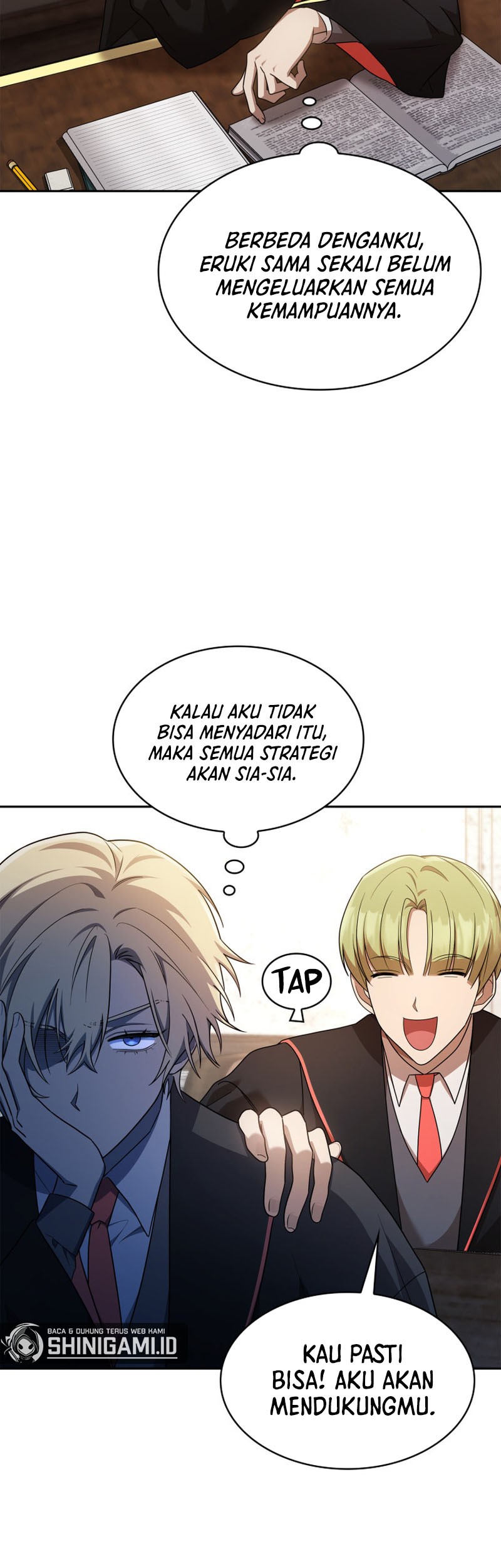 Halaman 38