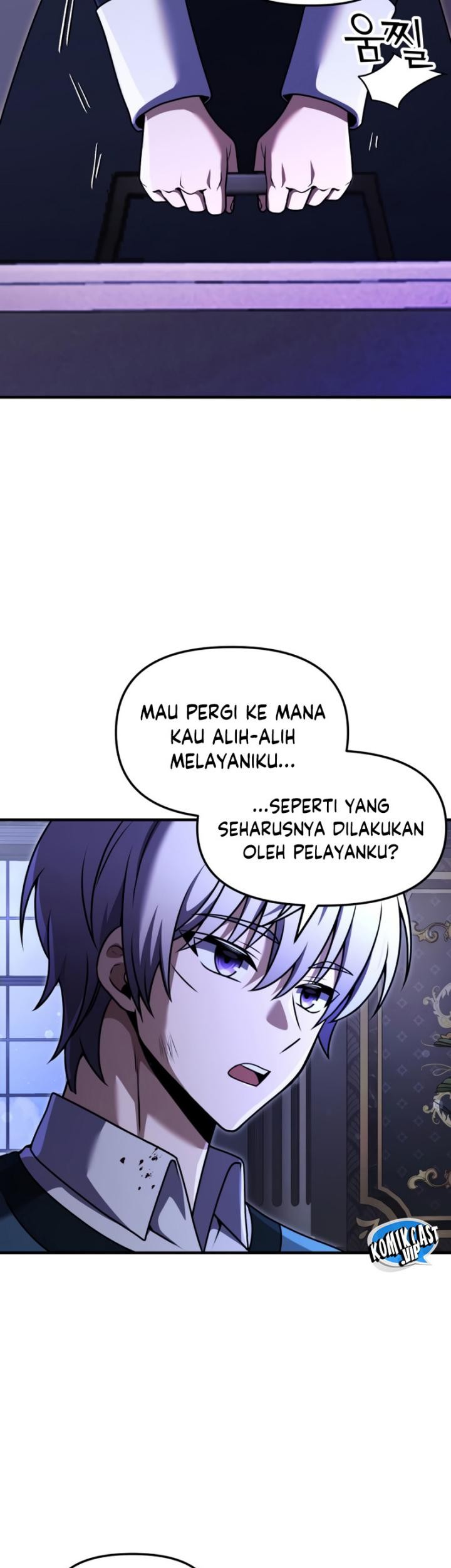 Halaman 146