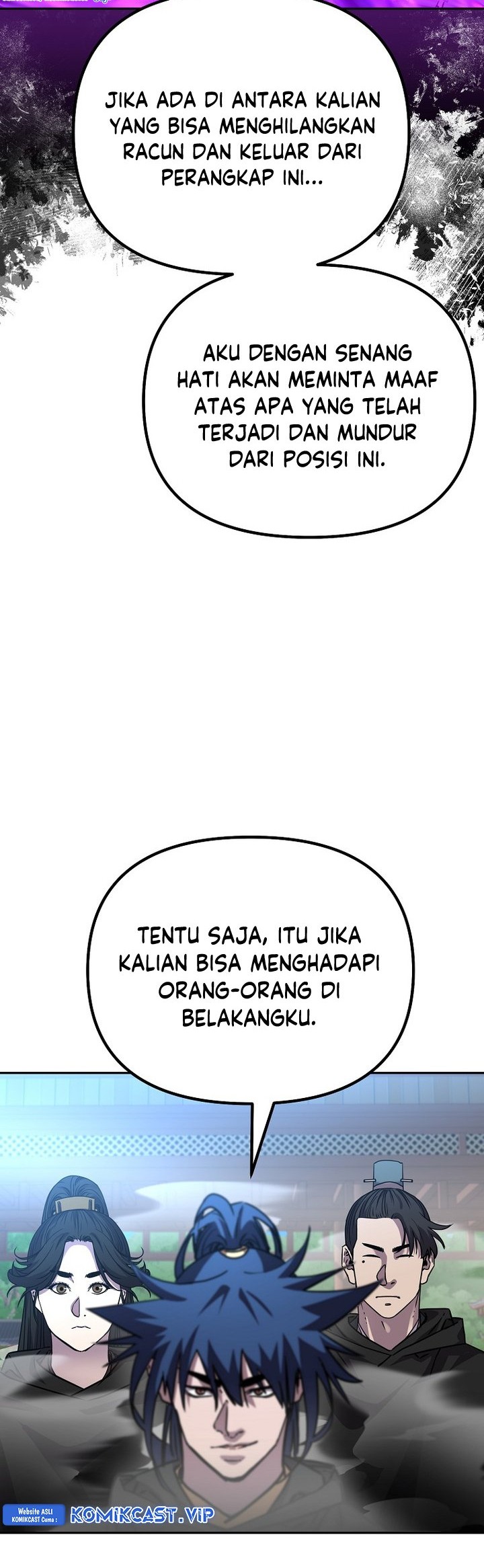 Halaman 94