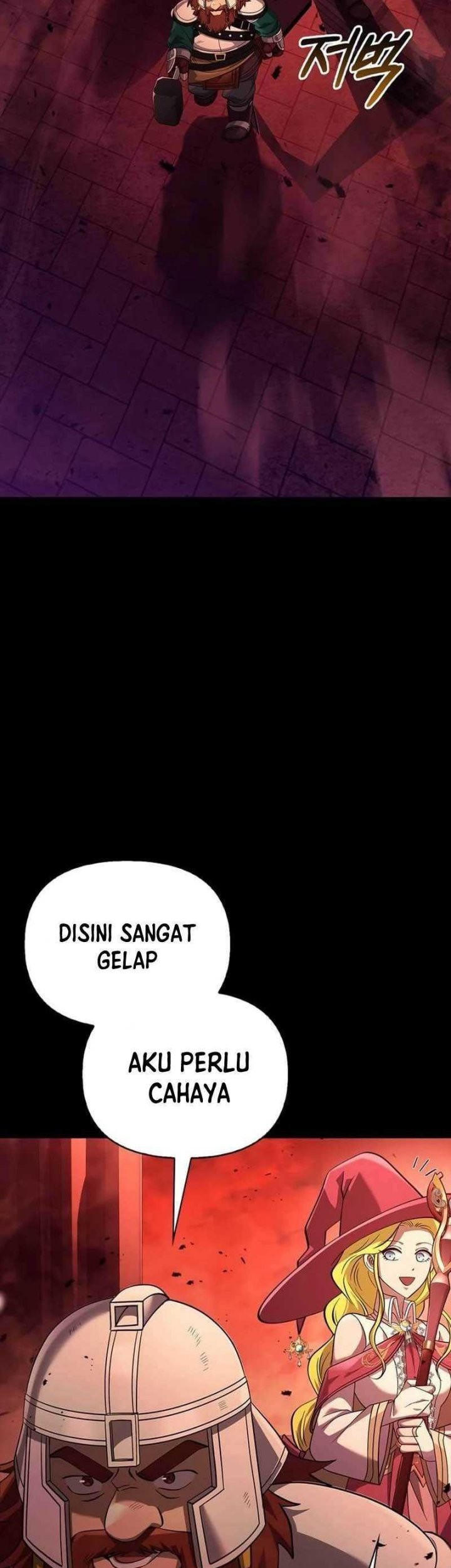 Halaman 141