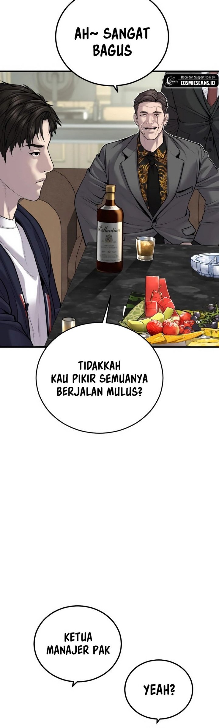 Halaman 373