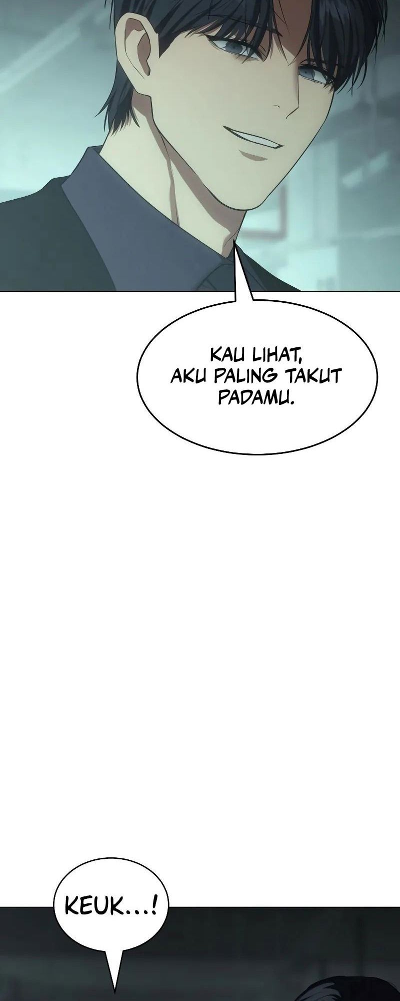 Halaman 58