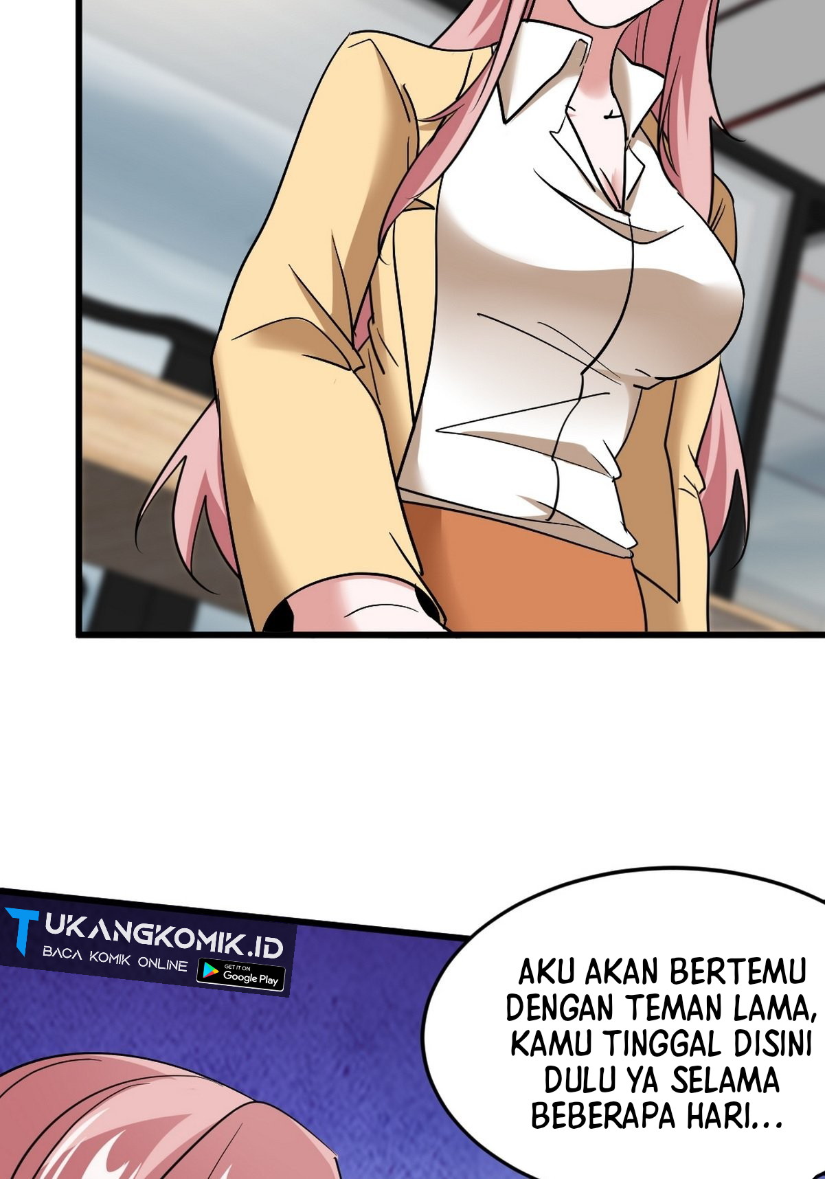 Halaman 511