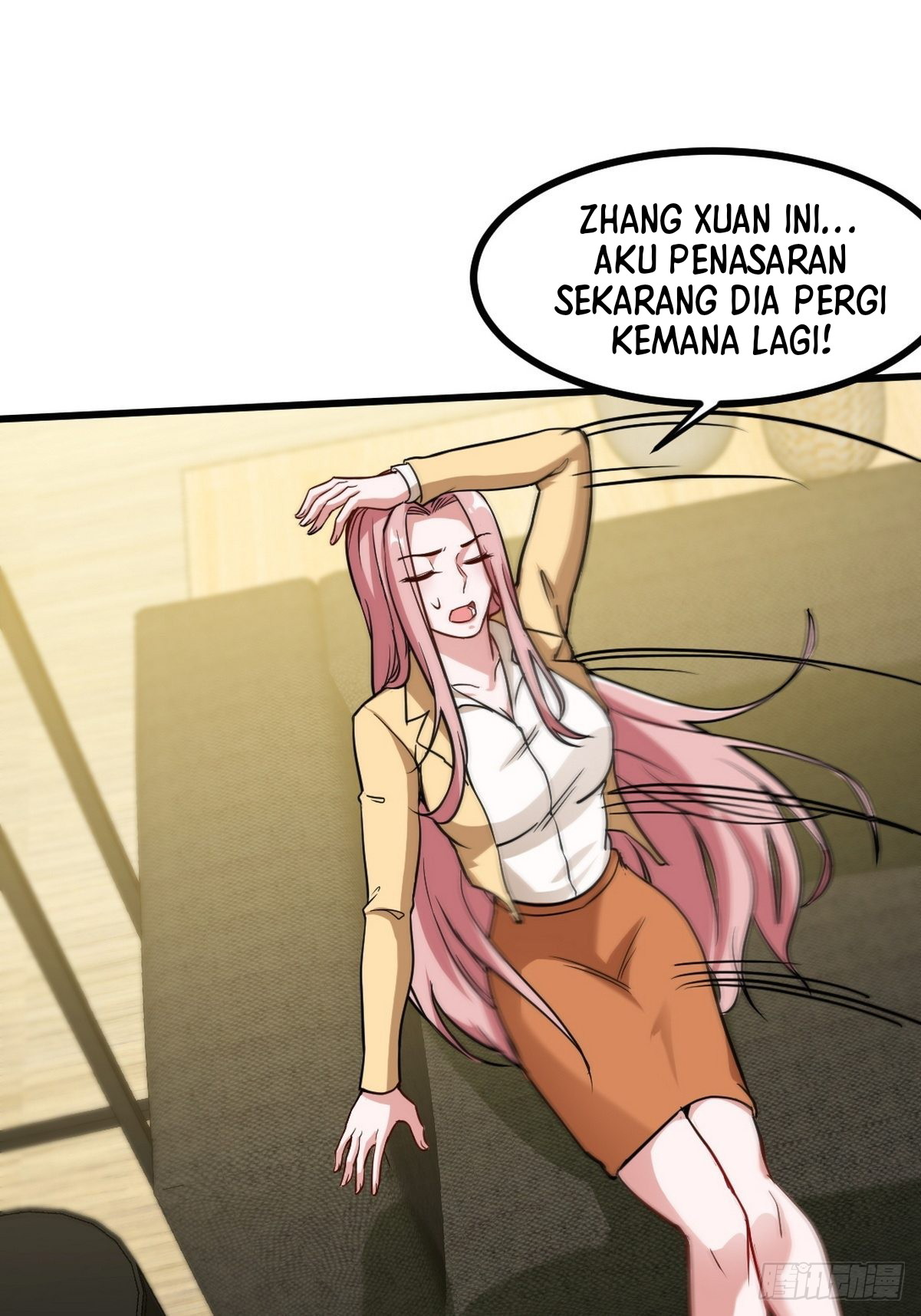 Halaman 513