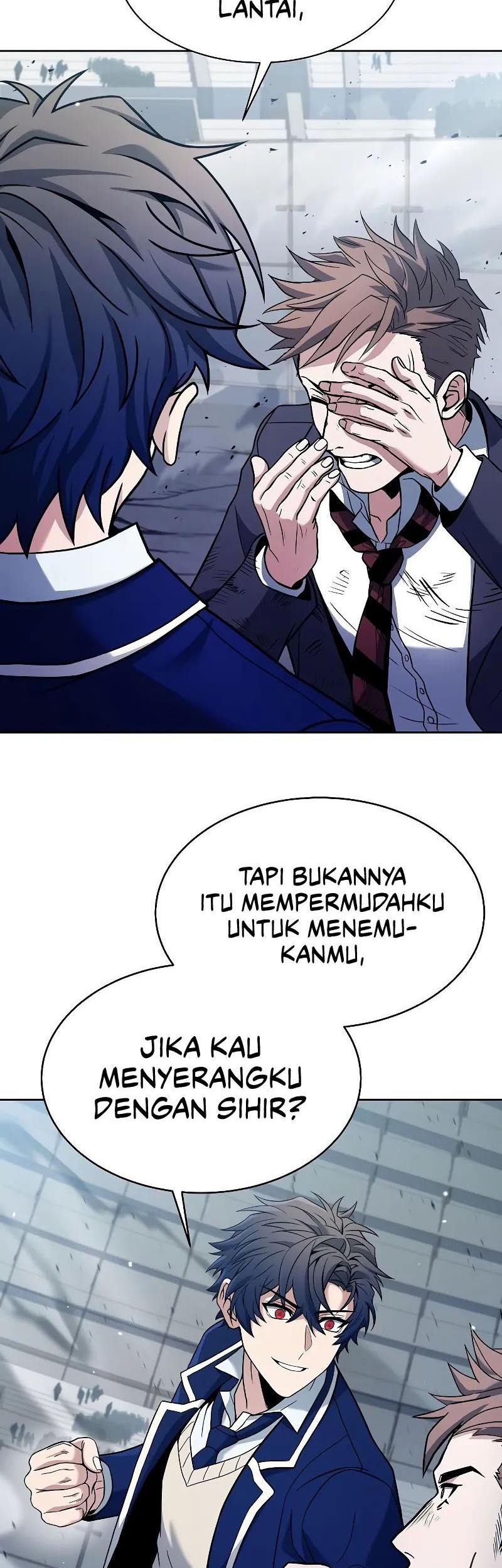 Halaman 123