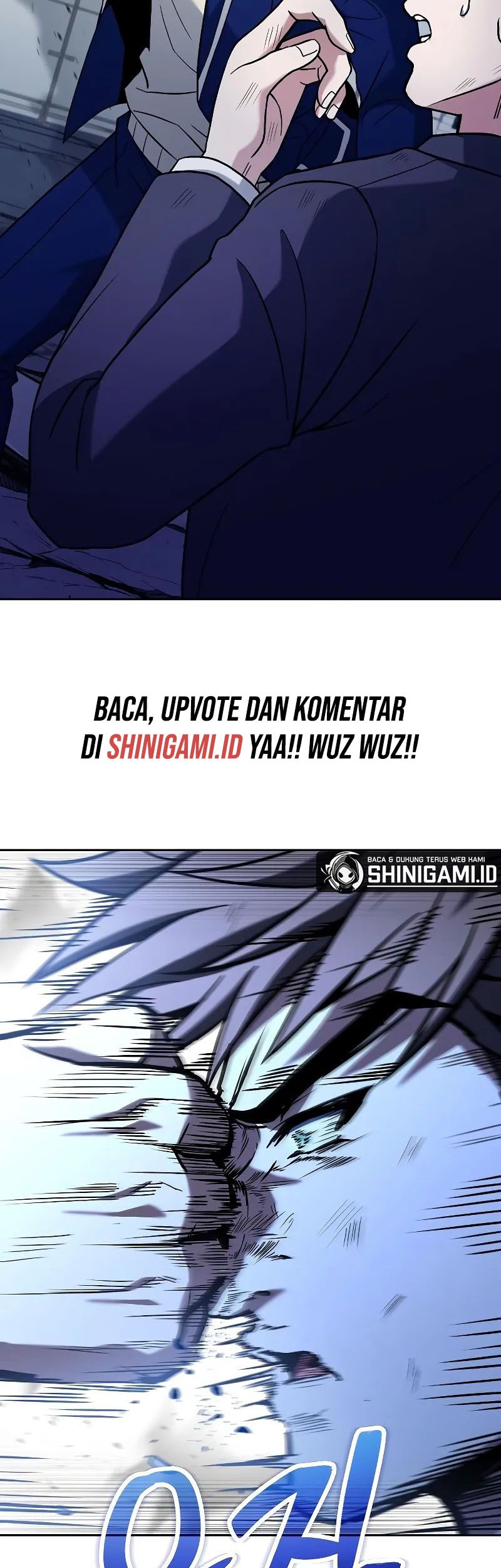 Halaman 124