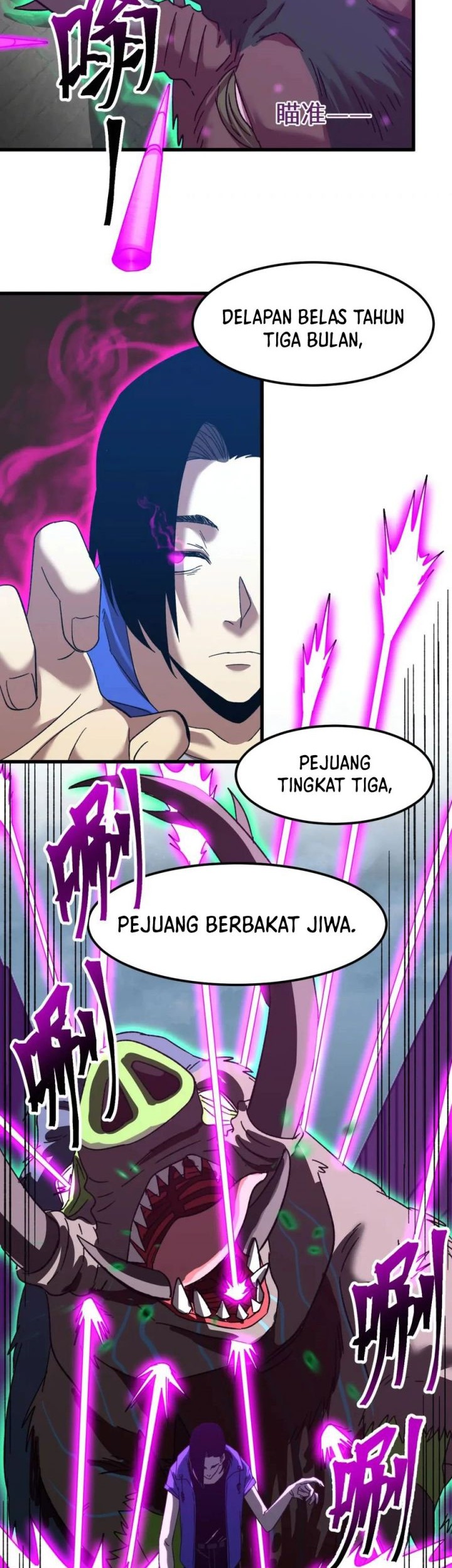 Halaman 92