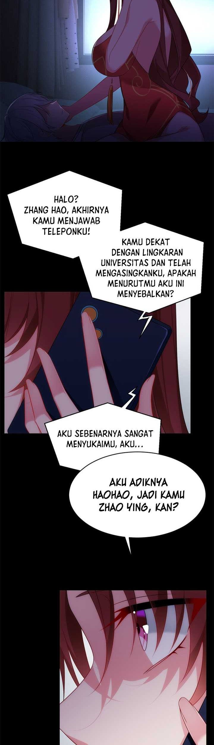Halaman 100