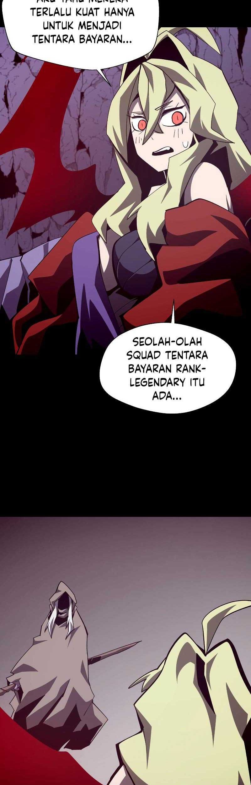 Halaman 196