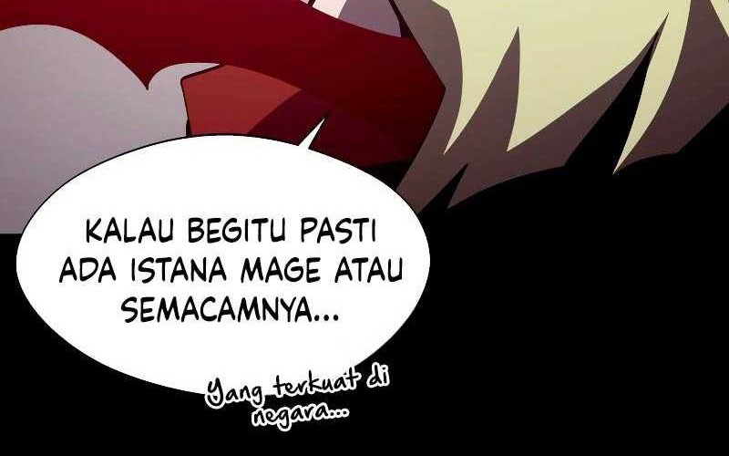 Halaman 197